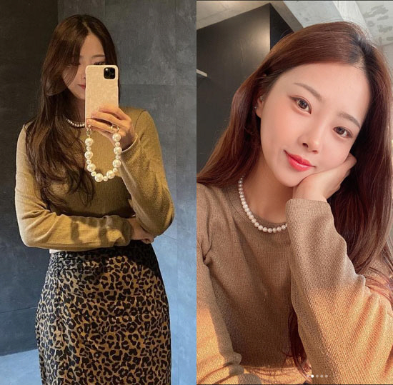 10기 옥순, ♥유현철과 데이트서 혼자 셀카만 왜? "나 빼고 둘이 놀아…