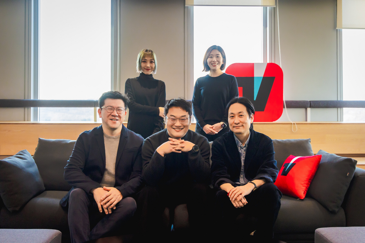 [SC인터뷰] "음악 장르로 보기엔 큰 개념"…'케이팝 제너레이션', K…