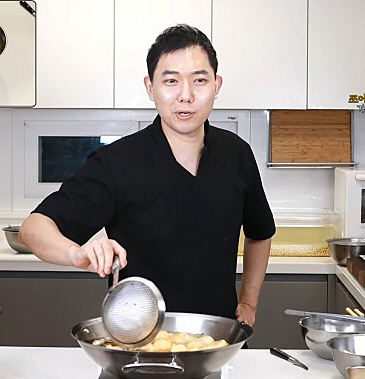 "'사람도 중고' 죄송" 승우아빠, 구독자 급감에 2차 사과 "일 줄이겠…