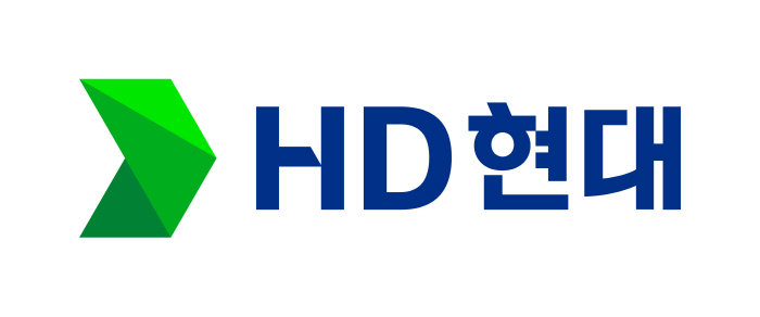 HD현대, 지난해 영업익 3조3870억…전년 대비 226.7%↑