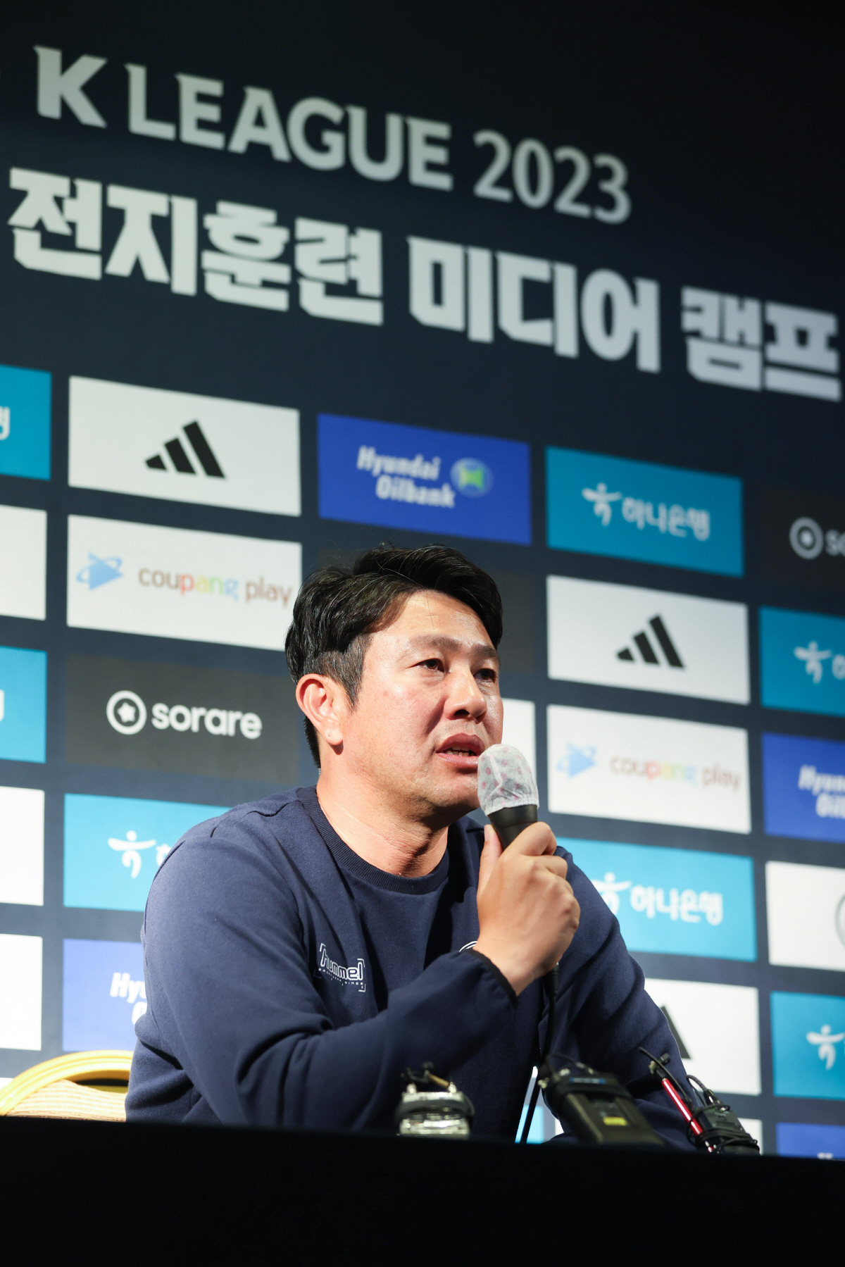 '축구천재' 이승우가 해외진출 마음 접은 2가지, 감독의 진심+윤빛가람 …