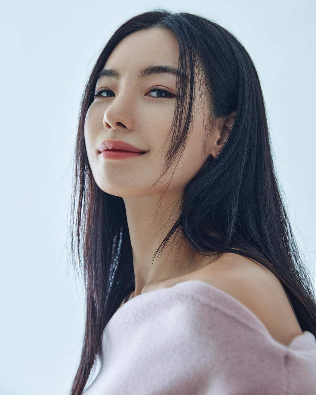 '돌싱3' 전다빈, 학부모 손절한 '싱글맘' 고충 "무례한 질문, 질 떨…