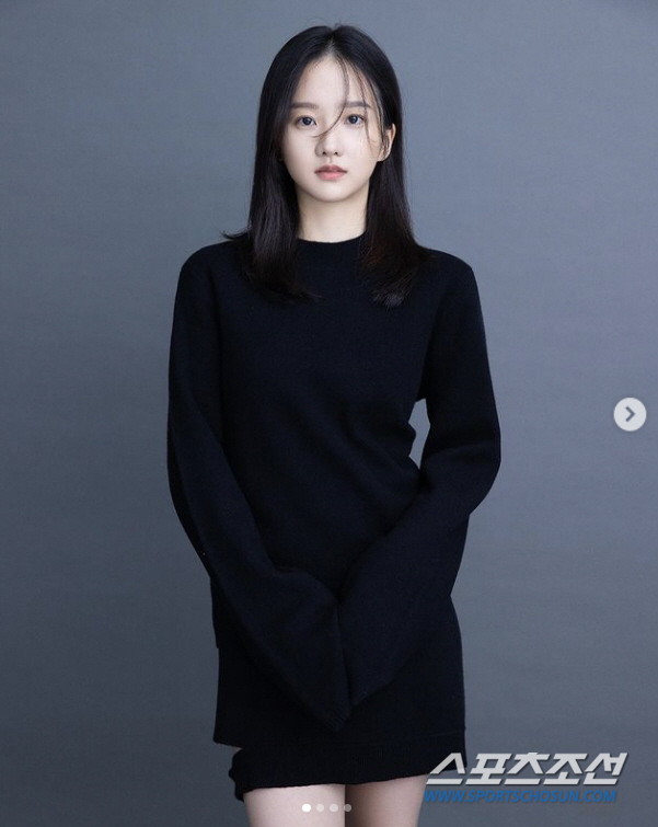 '올리비아 핫세' 닮은 박정연, '아빠 박학기' 끼를 빼닮았네! 이젠 '…
