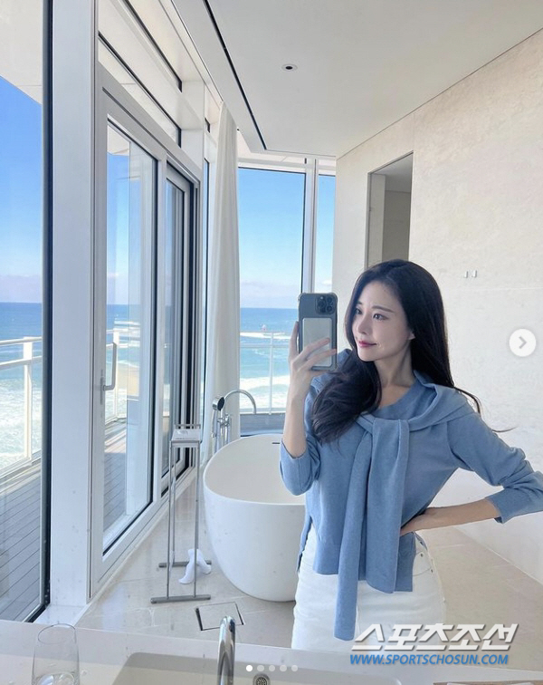 [종합]서주원, 이혼 '아옳이'에 본격 반격? '불륜' 의혹에 대해 직접…