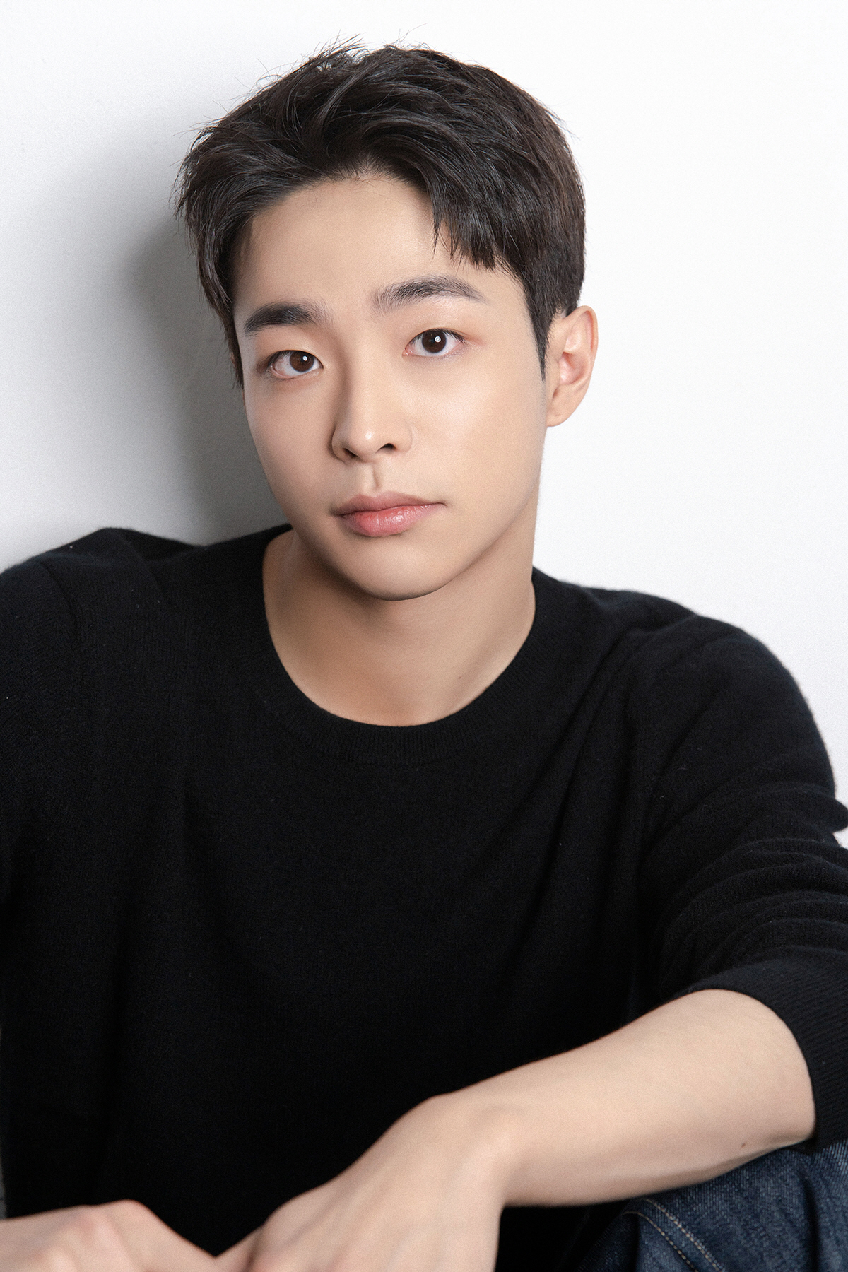 최윤제, 18살에 딸 얻은 싱글대디됐다…'진짜가 나타났다!' 안재현과 호…