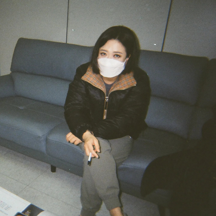 김숙 "누구보다 많이 담배 피웠다가 끊어..금연 광고 욕심 나" ('비밀…