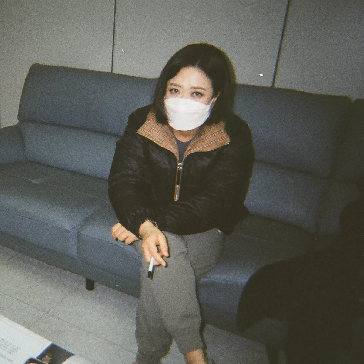 김숙 "누구보다 많이 담배 피웠다가 끊어..금연 광고 욕심 나" ('비밀…