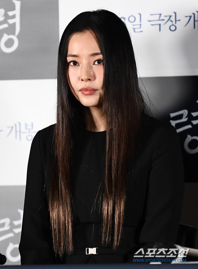 [종합] 이하늬, 임신→출산 과정 속 말 못했던 속사정 "임신 18주 딸…