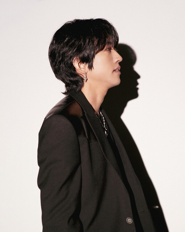 이승윤 '꿈의 거처' 발매 1주만 초동 8만장 돌파→첫 전국투어 매진