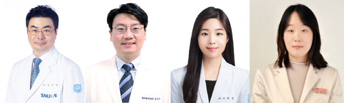 정상 담낭 세포에서 담낭암 발병 및 전이과정 세계 첫 규명…효과적 표적항…