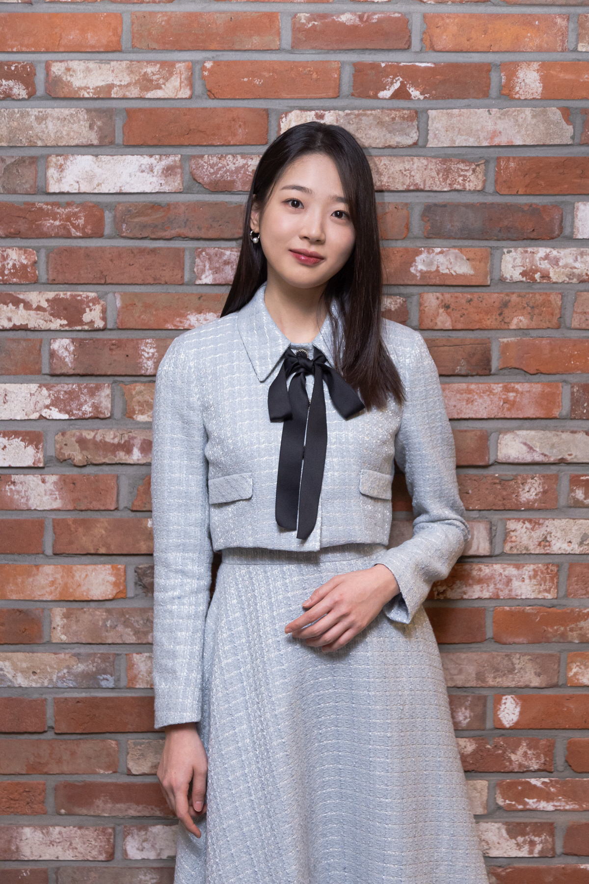 [SC인터뷰] "칸이 주목한 신예"…'다음 소희' 김시은이 세상에 꺼낸 …