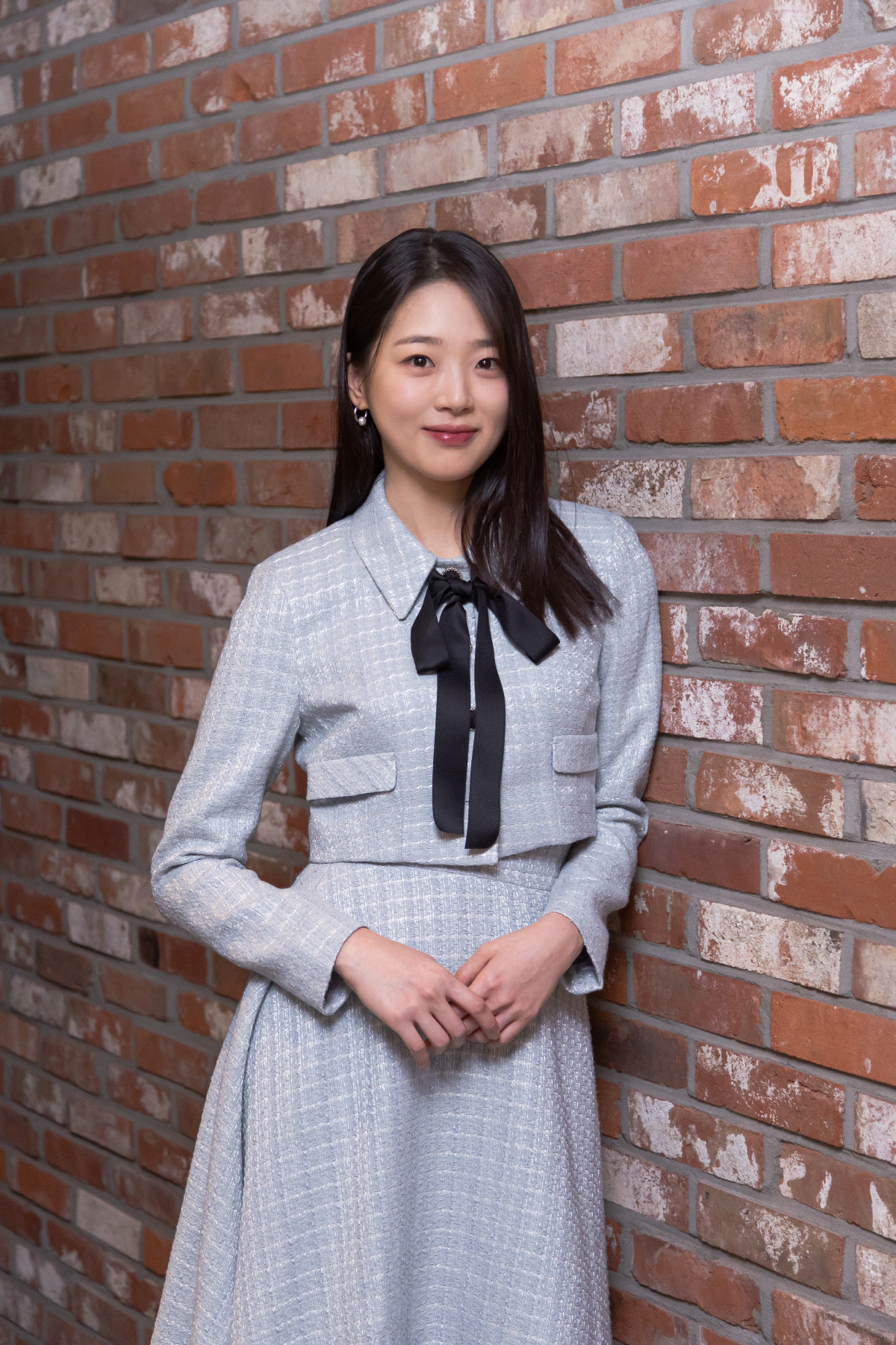 [SC인터뷰] "칸이 주목한 신예"…'다음 소희' 김시은이 세상에 꺼낸 …