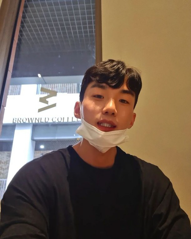 '돌싱3' 한정민, '직접 밝힌' 조예영과 결별사유…"재결합 NO"