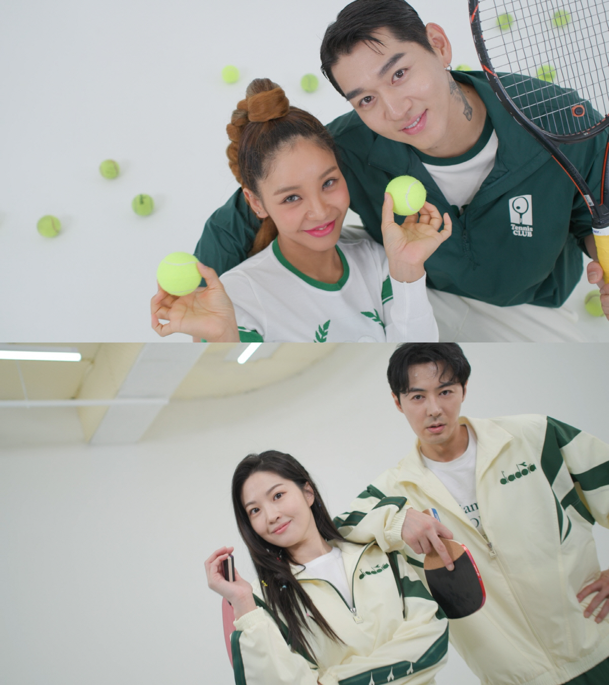 '이생편' 장윤정 "류이서도 잘하고 싶을텐데…전진 야속하다" 폭로 [인터…
