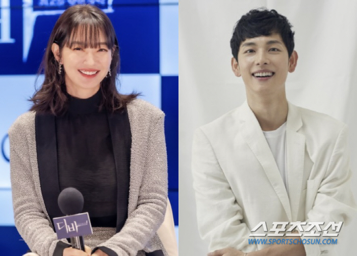 신민아·임시완도 기부 …"'강진 피해' 튀르키예 돕자" 연예계 온정 러시…