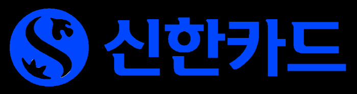신한카드, 지난해 ESG분야 이용금액 21조 달성…"수익보다 공익성 우선…