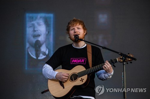 [프라이빗커브 제공]