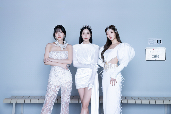"트와이스 8년만 첫 유닛" 미나X사나X모모 '미사모' 7월 26일 日 …