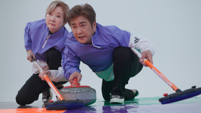 '2번 이혼' 나한일♥유혜영 "'우이혼'으로 재결합..'이생편'으로 스킨…