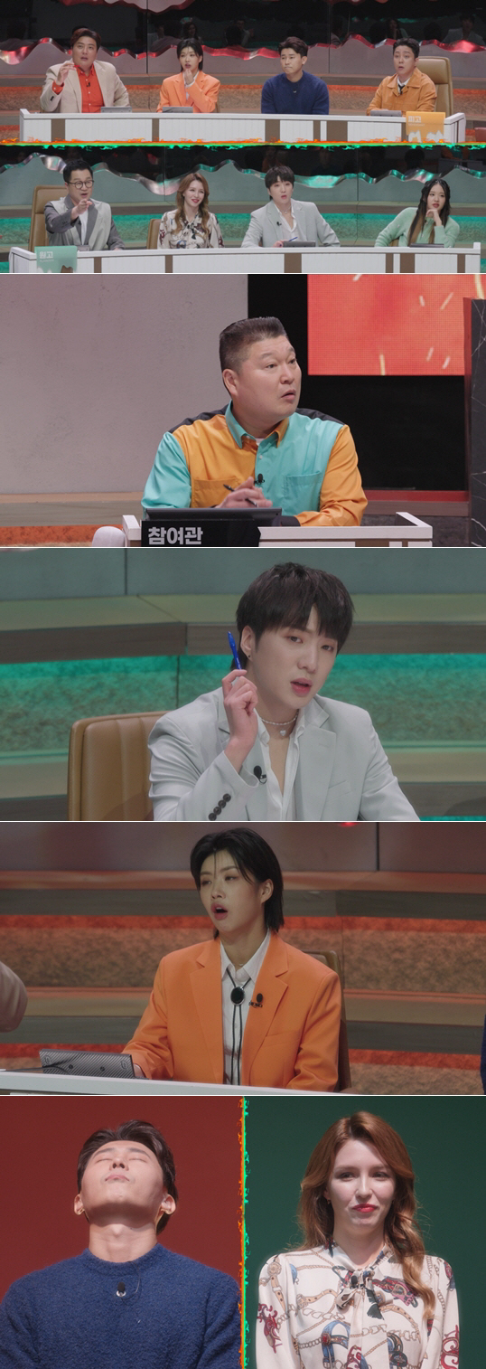 "경력단절+30kg 감량" 이겨낸 아내에게 '둘째라이팅'…"지옥보내자" …