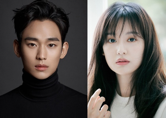 김수현·이동욱→김소연·이지아까지 총출동..tvN 드라마 '초호화 라인업'…