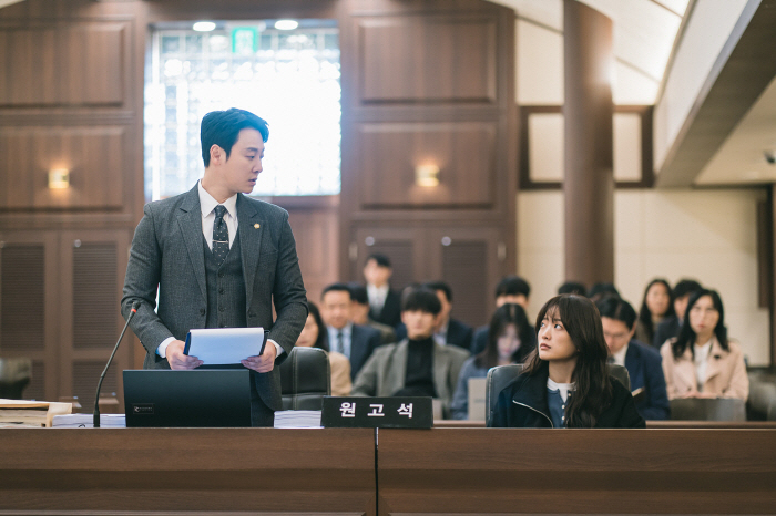 김수현·이준기 온다..'눈물의 여왕'→'아스달 연대기2' tvN 라인업