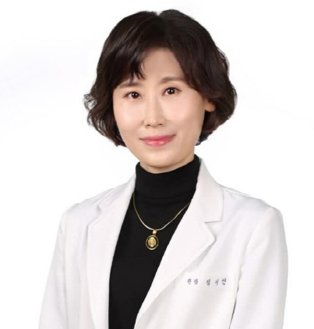 [SC헬스칼럼] 스마일라식 안된다면 ICL렌즈삽입술…시력·안전성 걱정 없…
