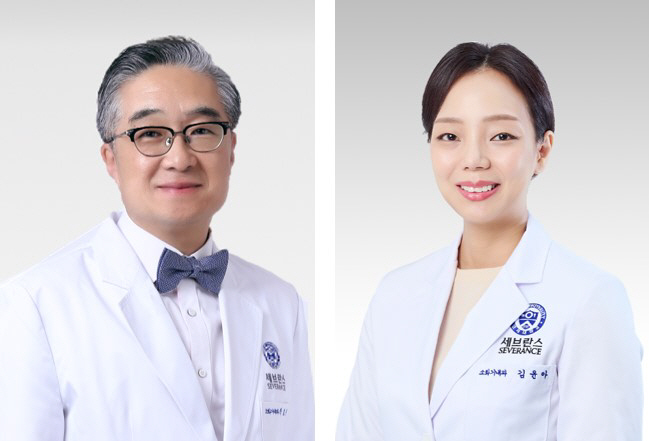 내시경 시술 직전 바닷가 VR 영상 봤더니 불안감 줄어…