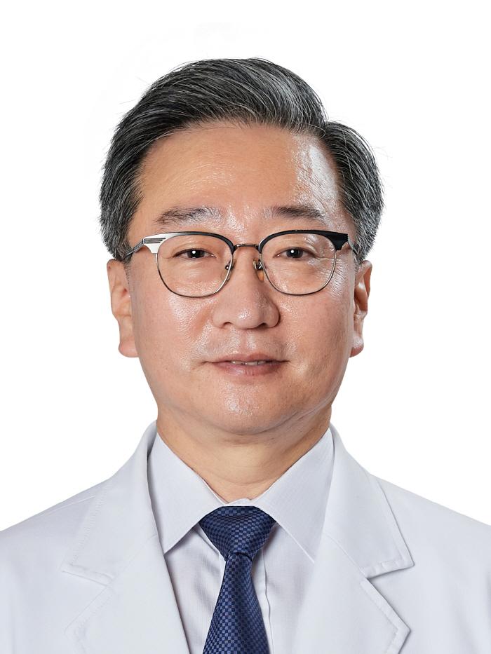 신임 중앙대병원장에 권정택 대한신경외과학회 이사장 선임