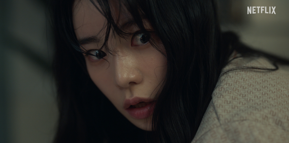 "송혜교 복수 시작" '더 글로리' 시즌2 스포 담긴 포스터+티저 전격 공개