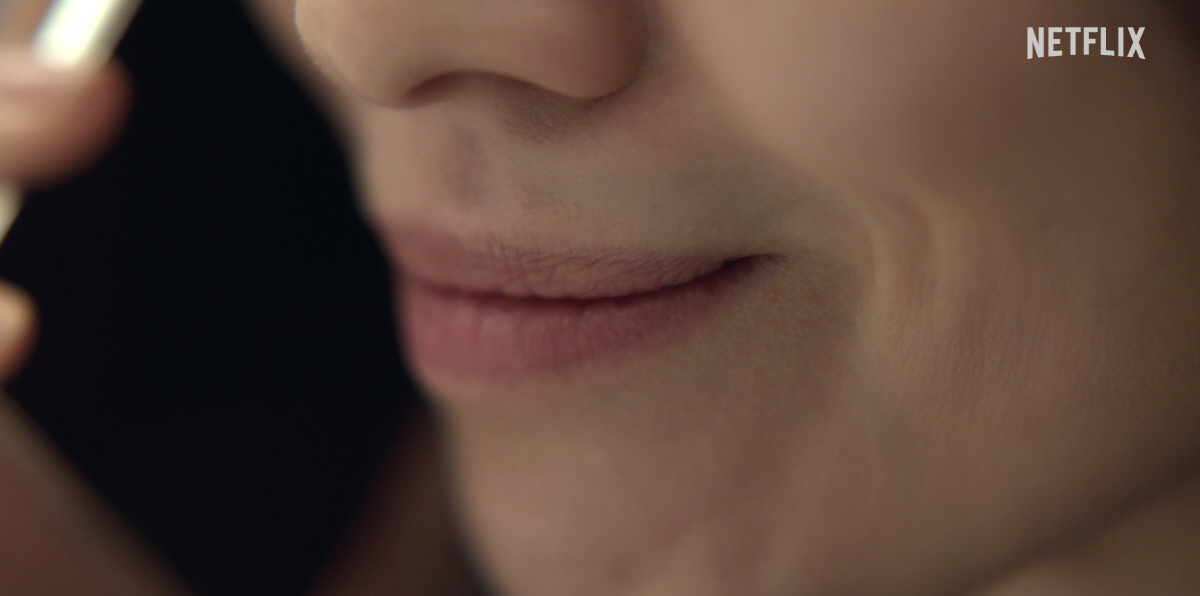 "송혜교 복수 시작" '더 글로리' 시즌2 스포 담긴 포스터+티저 전격 공개