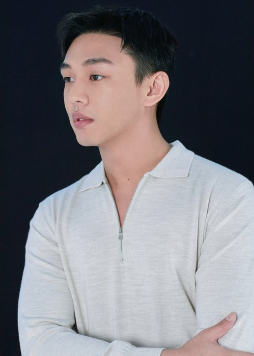 유아인, '프로포폴 투약 혐의 의혹' 중국 매체 실검 1위…"中 활동 제…