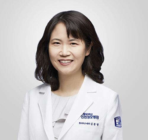 중년 여성 '눈 뻑뻑하고 입 건조' 쇼그렌증후군 의심해야