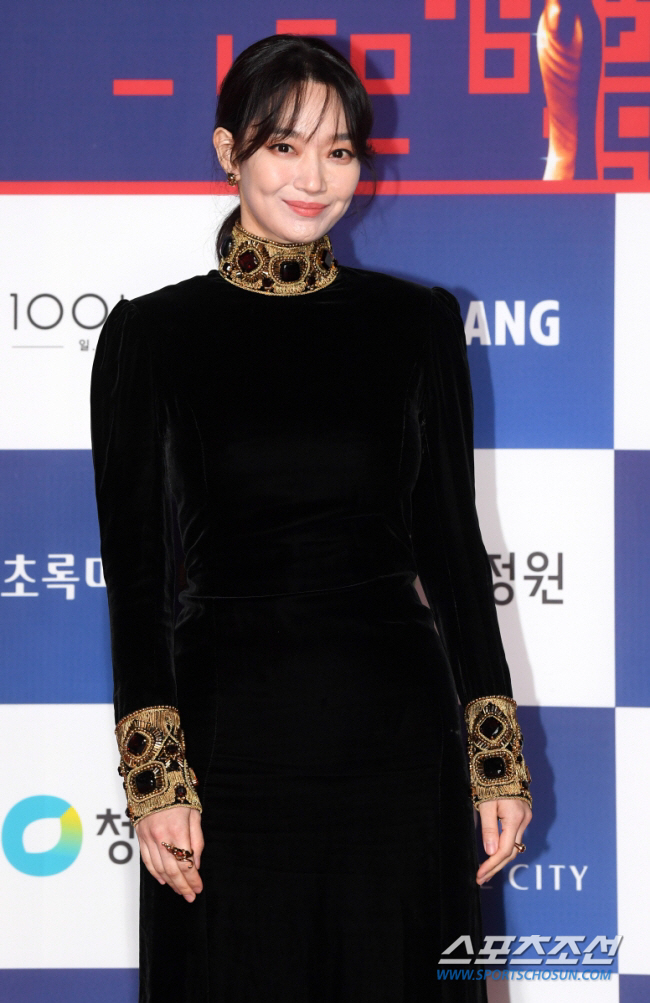 이혜리·유인나·박진영, '튀르키예 지진' 이틀째 성금 릴레이 [종합]