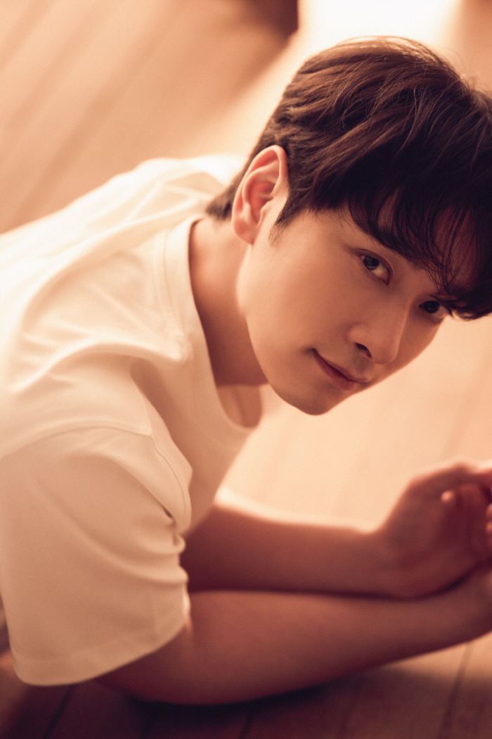 [공식] 2PM 황찬성, 강윤성 감독 단편 이어 ENA 드라마 '보라! …