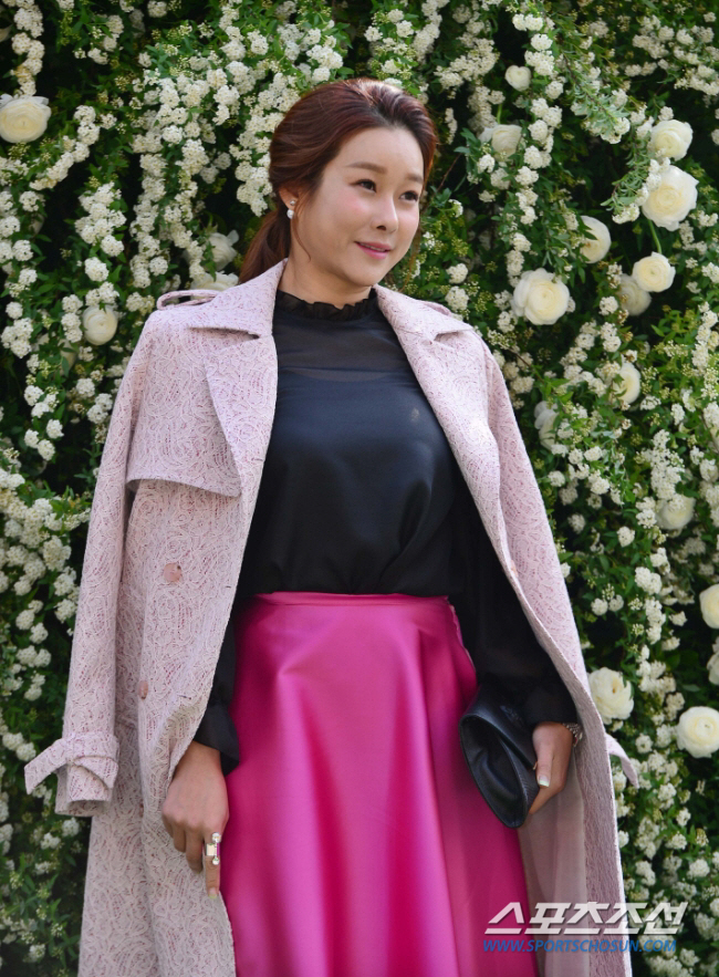 [공식] '80억 매출 송도 CEO' 현영, 튀르키예·시리아 대지진 피해…