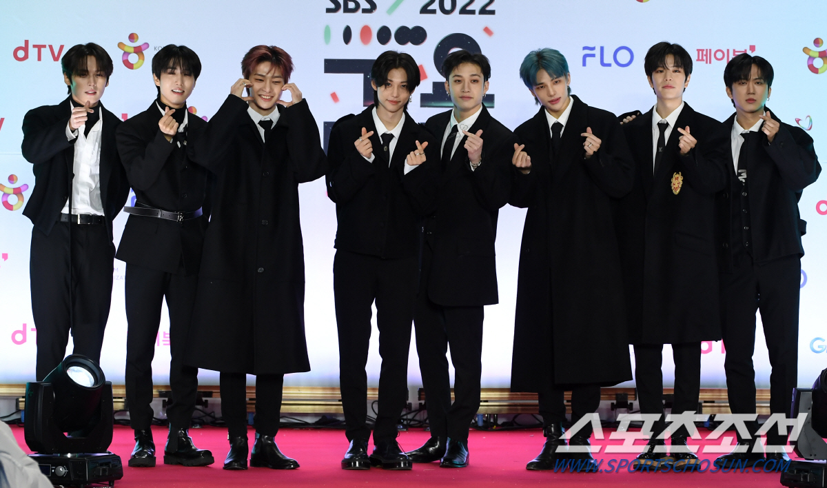 [공식] JYP, 튀르키예·시리아 지진 피해 5억 기부 "깊은 위로"
