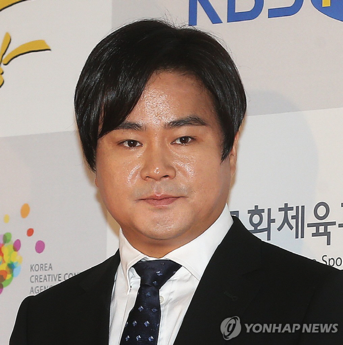 유영진 "이수만 없는 SM은 SM 아냐…이수만 뜻 따를 것"(전문)