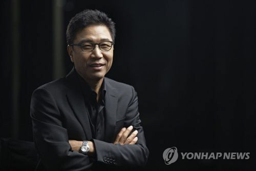 "어떻게 키운 SM인데"…이수만이 진짜 바라는건 뭘까[SC초점]