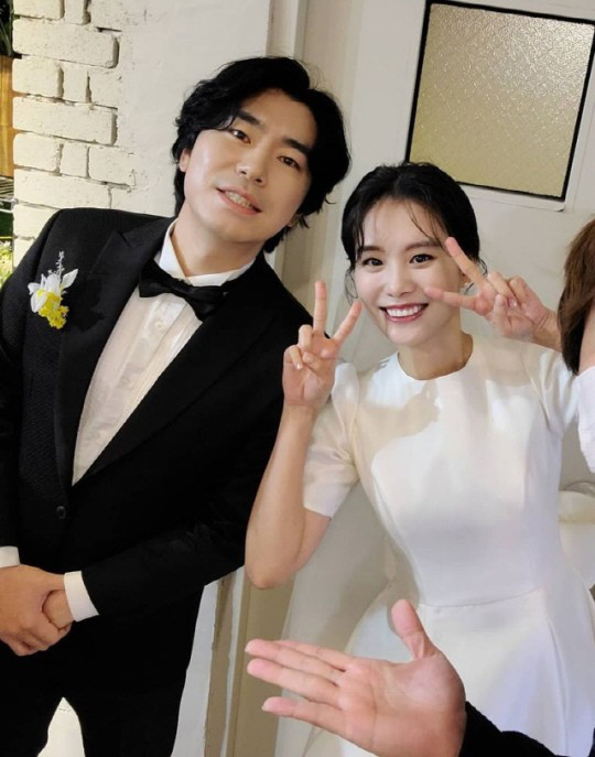 이시언 "♥서지승과 부부예능 다 거절, 나 통해 뜨는거 싫어"(인생84)