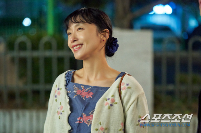 [종합]전도연♥정경호, '그린 라이트→쌍방 로맨스' 시작? '일타 스캔들…