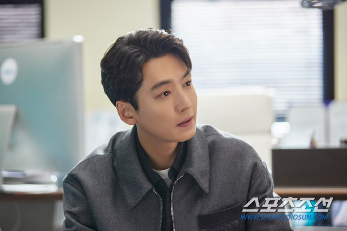 [종합]전도연♥정경호, '그린 라이트→쌍방 로맨스' 시작? '일타 스캔들…