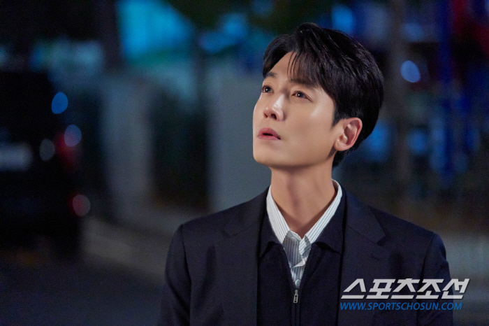 [종합]전도연♥정경호, '그린 라이트→쌍방 로맨스' 시작? '일타 스캔들…