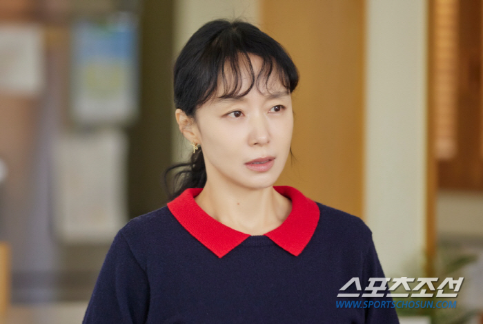 전도연♥정경호, '비밀과외 들통' 이어 '스캔들'로 발칵! 전도연에게 또…