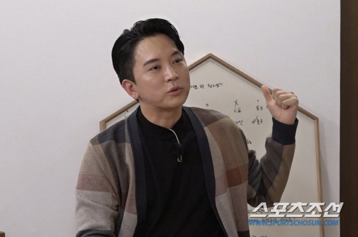 [종합]'6년만에 1백억 자산' 주언규, 한달 최고 수입이 '8억원'…아…