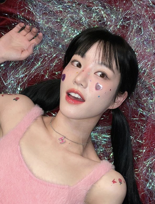 이승기♥이다인, 결혼발표 후폭풍ing…'처형' 이유비, 악플에 댓글창 폐…