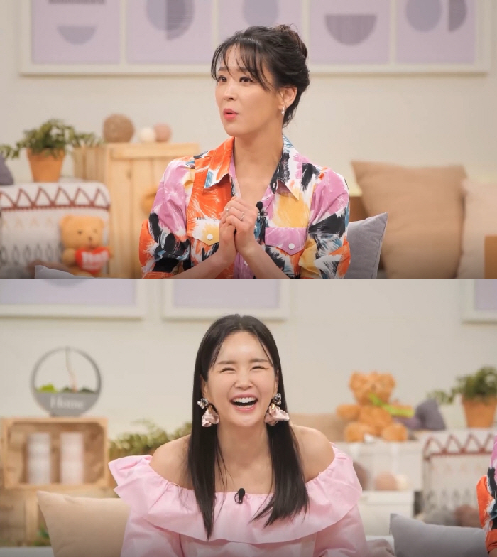 모태범 "♥임사랑과 스키여행 다녀왔다"고백…'사랑의 동계훈련' 근황 실토…