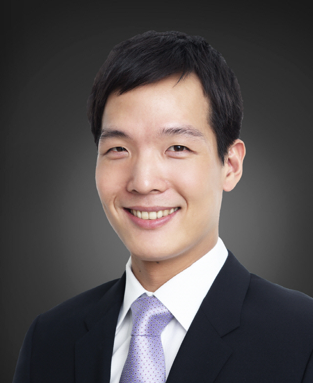 김동원 한화생명 부사장, 사장으로 승진…최고글로벌책임자까지 맡아