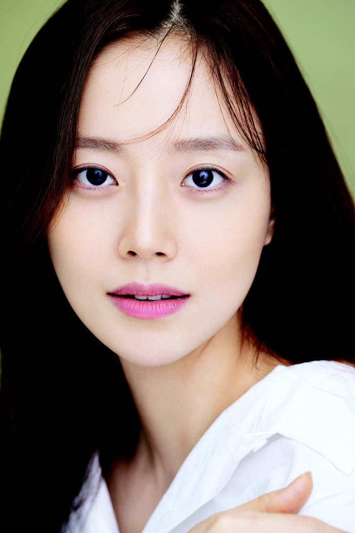 [인터뷰①] '법쩐' 문채원 "과정과 결과 모두 만족스러운 작품..연기할…