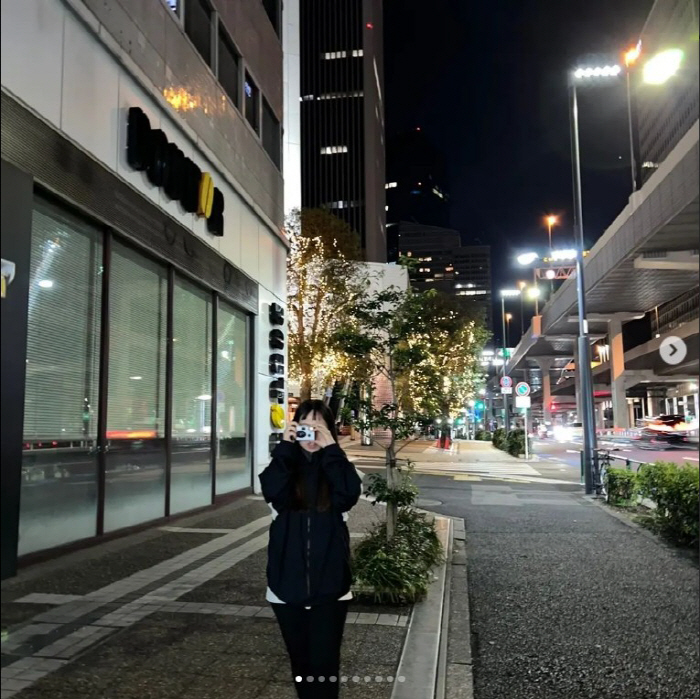 제이쓴, ♥홍현희 휴가 보내준 '찐사랑꾼'…한지민도 '감탄'